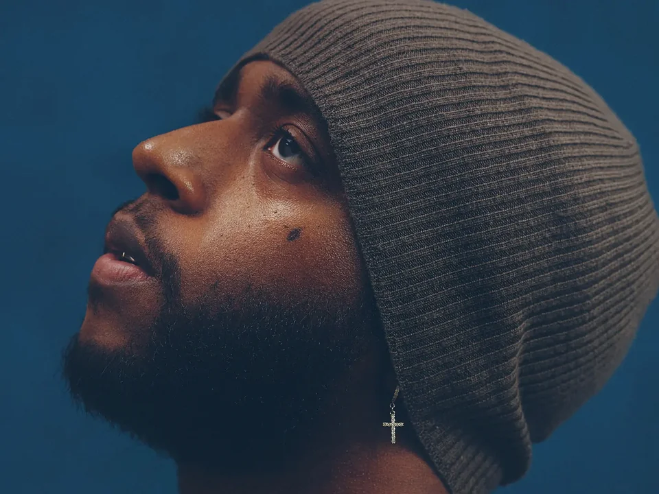6LACK