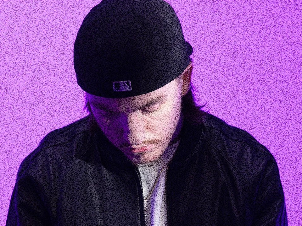 Joji
