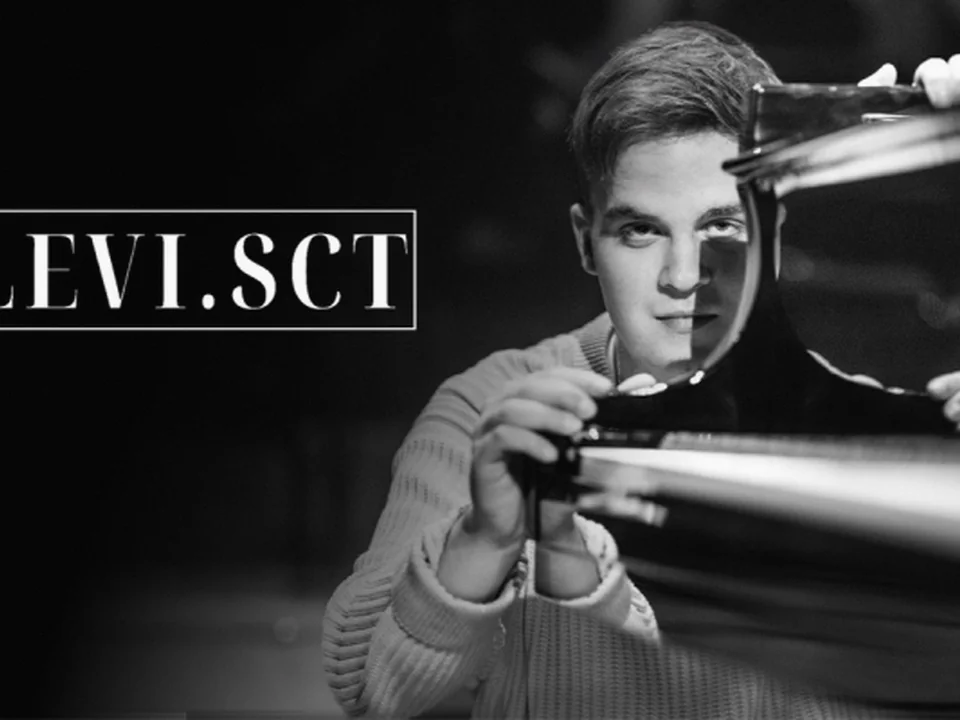 LEVI.SCT