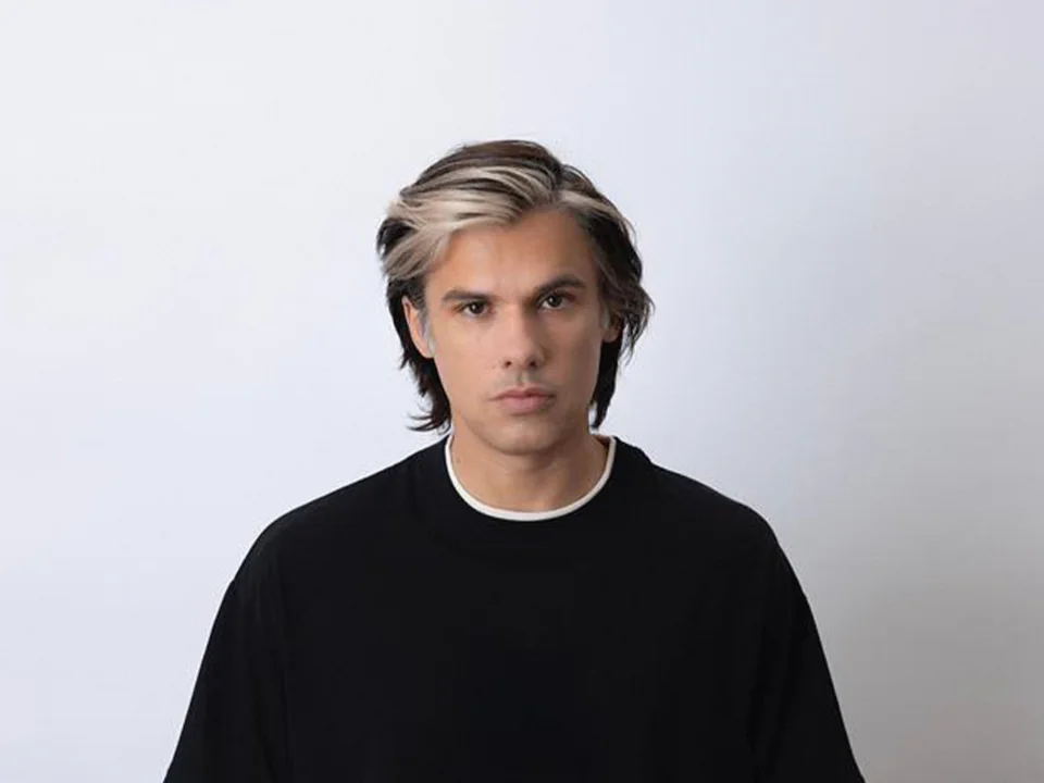 Orelsan