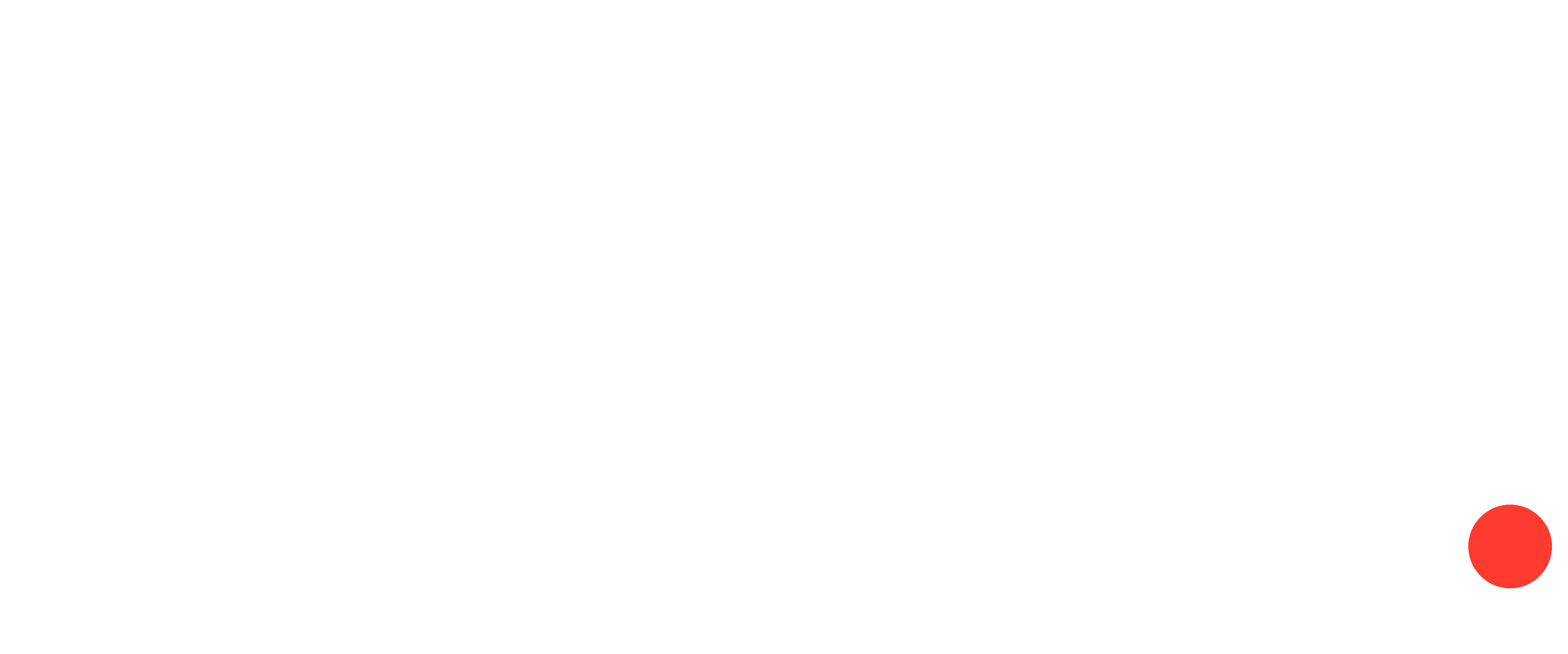 La Couverture