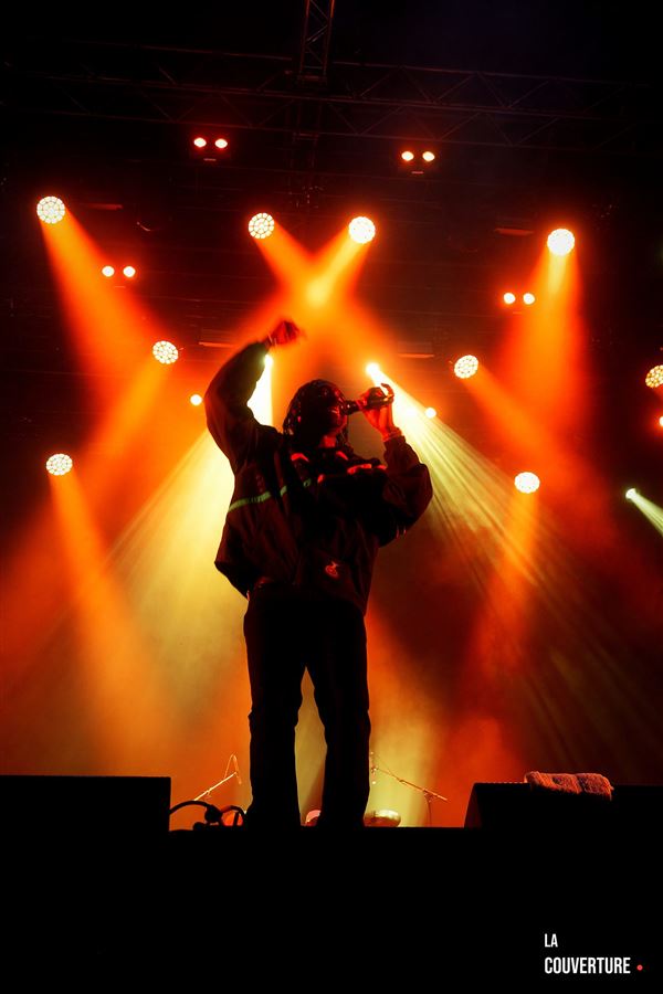 Reggae Geel 2026 — photo 5/32