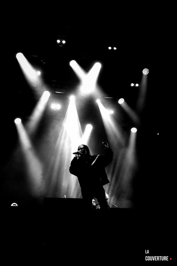 Reggae Geel 2026 — photo 6/32
