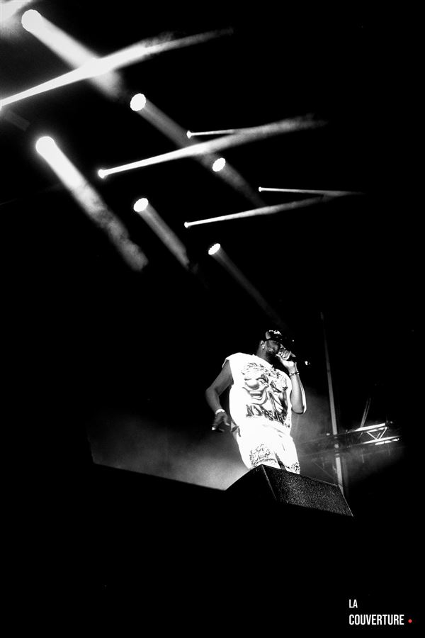 Reggae Geel 2026 — photo 9/32