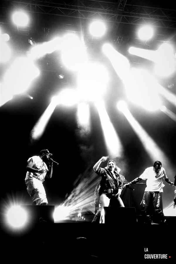 Reggae Geel 2026 — photo 10/32