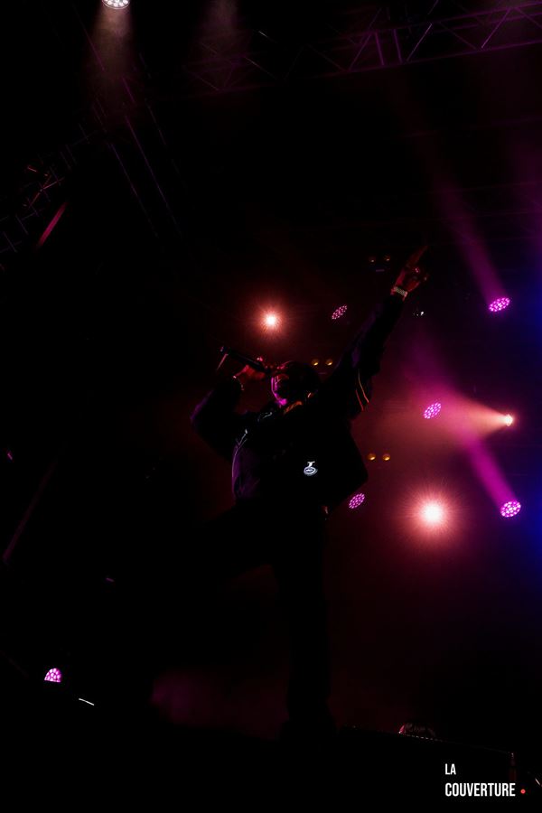 Reggae Geel 2026 — photo 13/32