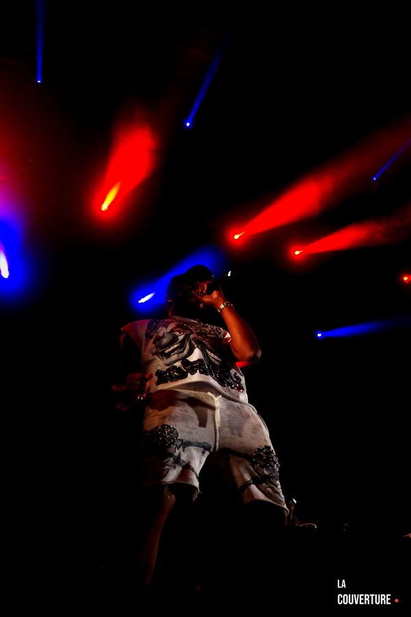 Reggae Geel 2026 — photo 14/32