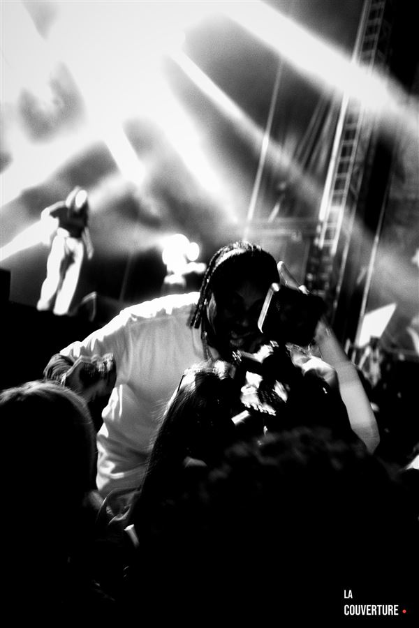 Reggae Geel 2026 — photo 15/32