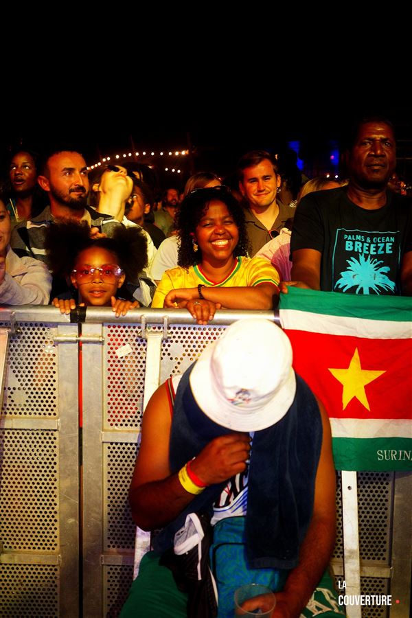 Reggae Geel 2026 — photo 16/32