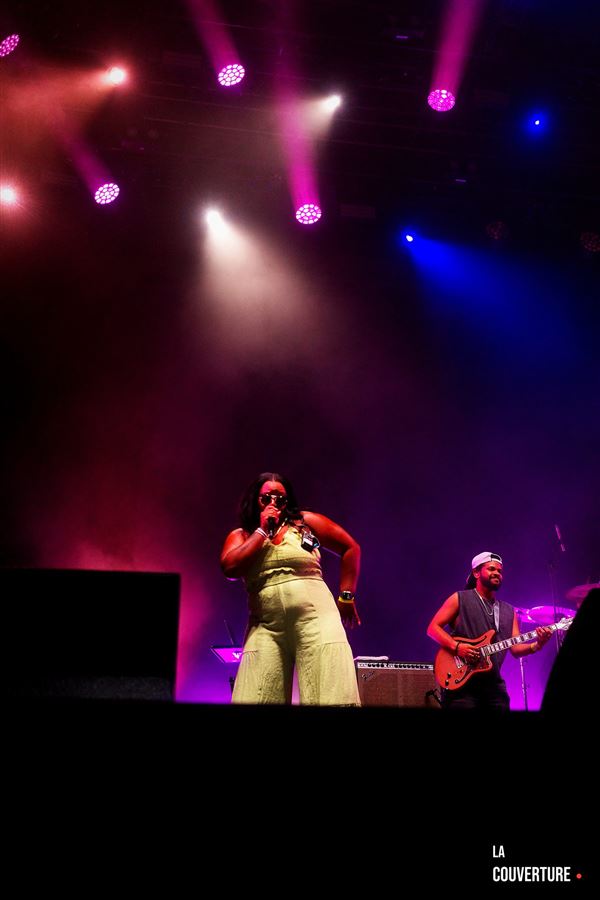Reggae Geel 2026 — photo 18/32