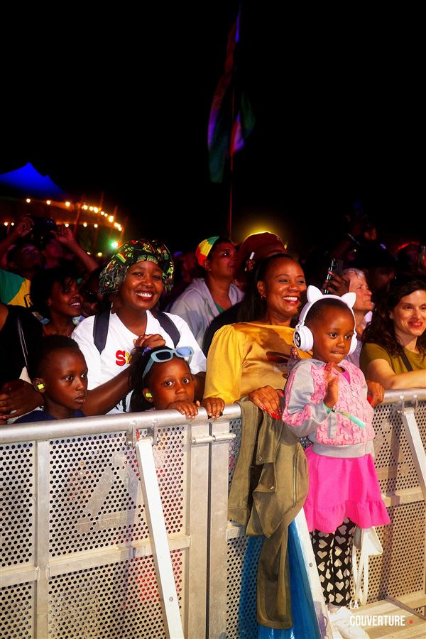 Reggae Geel 2026 — photo 19/32