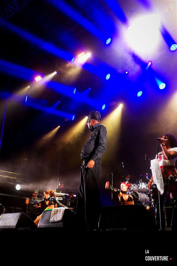 Reggae Geel 2026 — photo 20/32