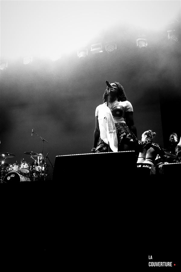 Reggae Geel 2026 — photo 21/32