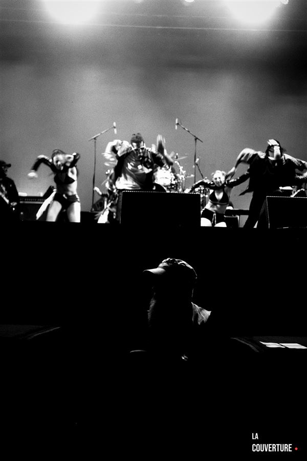 Reggae Geel 2026 — photo 22/32