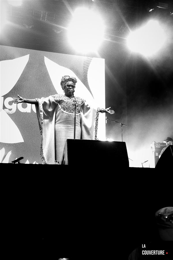 Reggae Geel 2026 — photo 23/32