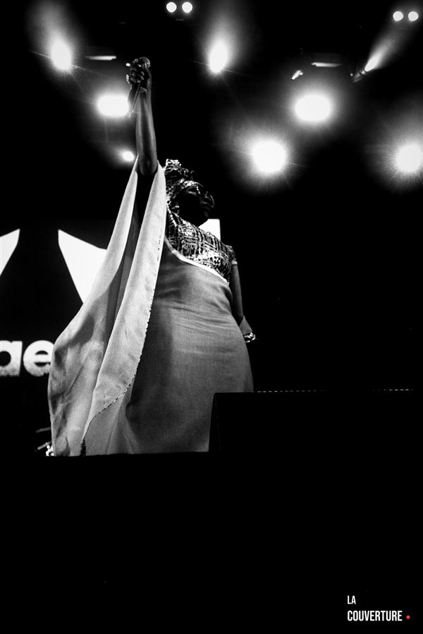 Reggae Geel 2026 — photo 24/32