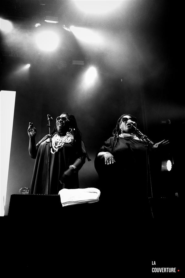 Reggae Geel 2026 — photo 25/32
