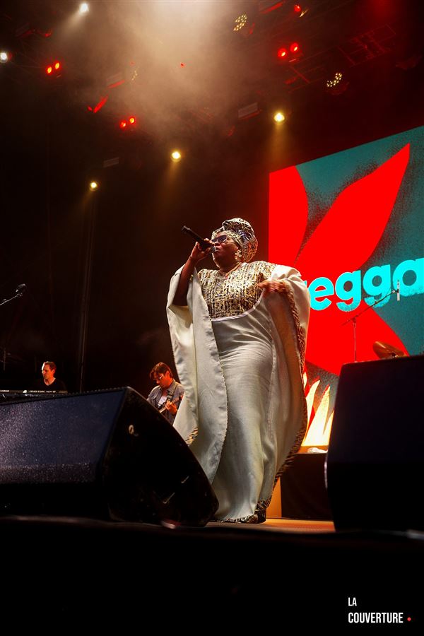 Reggae Geel 2026 — photo 26/32