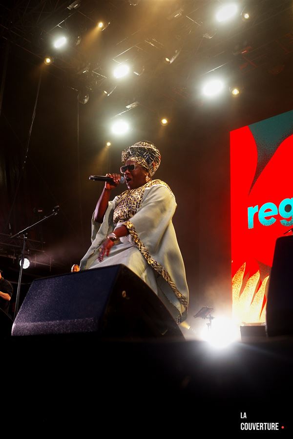 Reggae Geel 2026 — photo 27/32