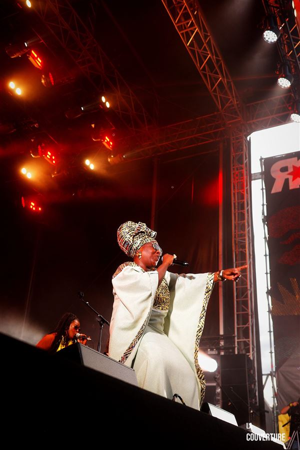 Reggae Geel 2026 — photo 28/32