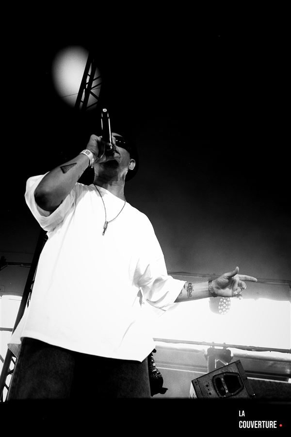 Reggae Geel 2026 — photo 29/32