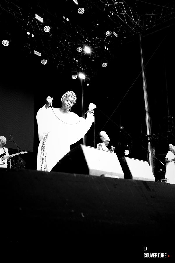 Reggae Geel 2026 — photo 31/32