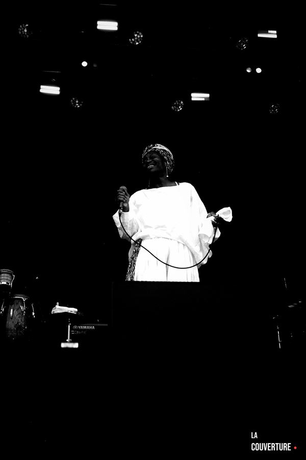 Reggae Geel 2026 — photo 32/32